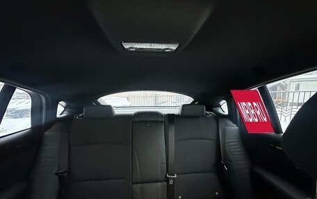 BMW X4, 2015 год, 2 700 000 рублей, 32 фотография