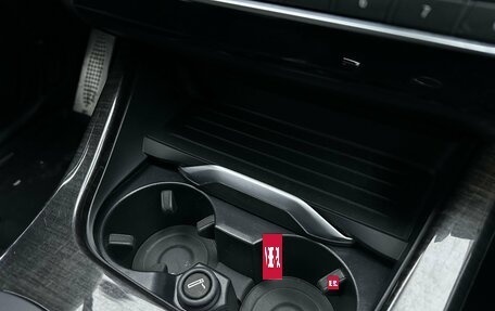 BMW X4, 2015 год, 2 700 000 рублей, 30 фотография