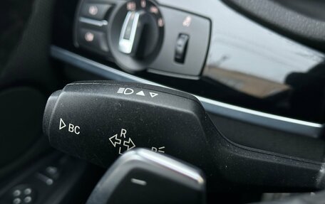 BMW X4, 2015 год, 2 700 000 рублей, 37 фотография