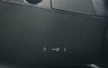 BMW X4, 2015 год, 2 700 000 рублей, 35 фотография