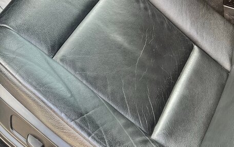 BMW X5, 2008 год, 2 000 000 рублей, 17 фотография