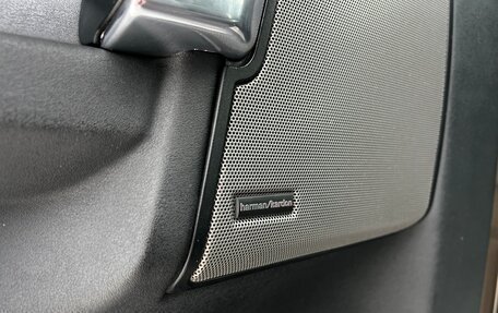 Land Rover Discovery IV, 2010 год, 1 800 000 рублей, 6 фотография