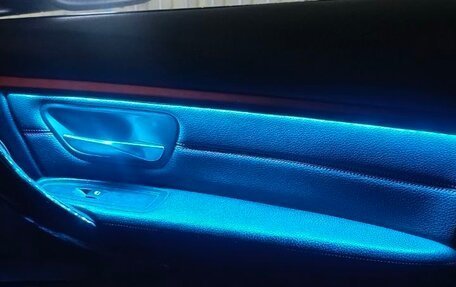 BMW 3 серия, 2012 год, 1 200 000 рублей, 8 фотография