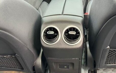 Mercedes-Benz A-Класс, 2022 год, 2 125 000 рублей, 20 фотография