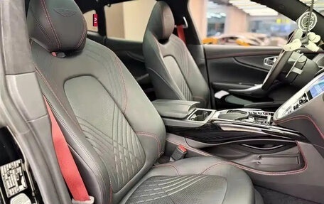 Aston Martin DBX I, 2023 год, 17 000 000 рублей, 10 фотография