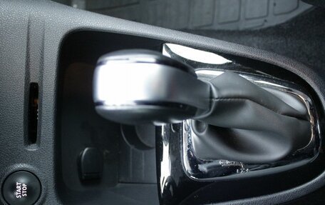 Renault Kaptur I рестайлинг, 2018 год, 1 246 000 рублей, 12 фотография