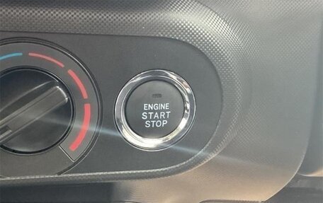 Toyota Raize I, 2025 год, 2 000 000 рублей, 12 фотография