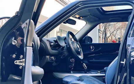 MINI Clubman, 2021 год, 1 800 000 рублей, 8 фотография