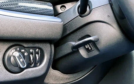 MINI Clubman, 2021 год, 1 800 000 рублей, 11 фотография