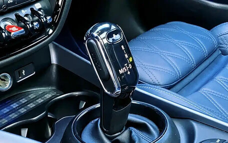 MINI Clubman, 2021 год, 1 800 000 рублей, 14 фотография