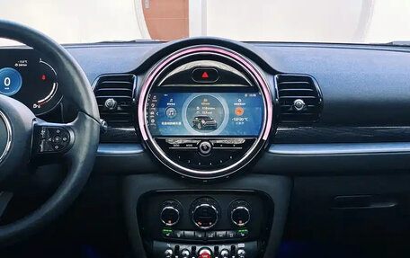 MINI Clubman, 2021 год, 1 800 000 рублей, 15 фотография