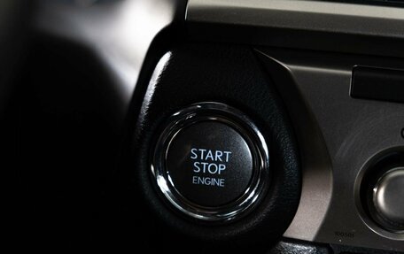 Lexus ES VII, 2016 год, 2 522 000 рублей, 15 фотография