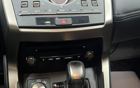 Lexus NX I, 2020 год, 2 690 000 рублей, 13 фотография