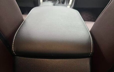 Lexus NX I, 2020 год, 2 690 000 рублей, 15 фотография