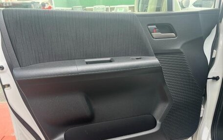 Honda Freed I, 2015 год, 974 000 рублей, 12 фотография