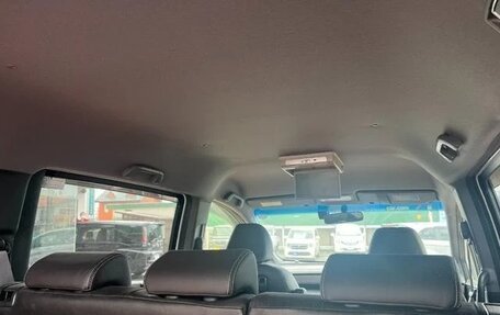 Honda Freed I, 2015 год, 974 000 рублей, 16 фотография