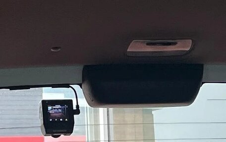 Honda Freed I, 2015 год, 974 000 рублей, 13 фотография