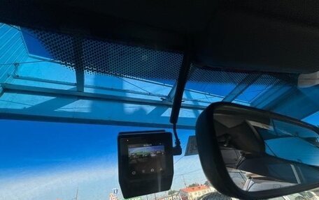 Honda Freed I, 2015 год, 974 000 рублей, 29 фотография