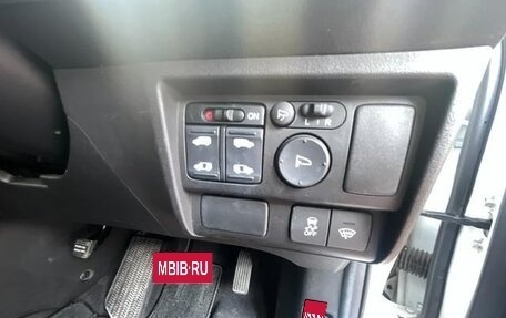 Honda Freed I, 2015 год, 974 000 рублей, 19 фотография