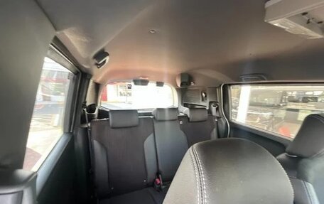 Honda Freed I, 2015 год, 974 000 рублей, 32 фотография