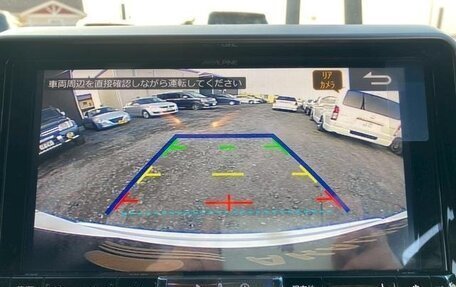 Toyota C-HR I рестайлинг, 2022 год, 1 578 000 рублей, 16 фотография