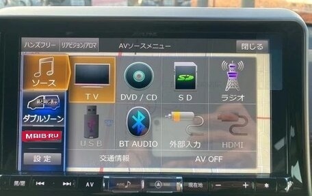 Toyota C-HR I рестайлинг, 2022 год, 1 578 000 рублей, 15 фотография