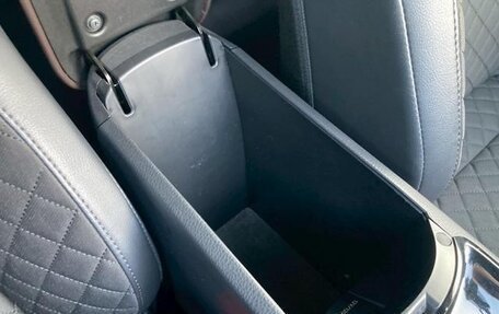 Toyota C-HR I рестайлинг, 2022 год, 1 578 000 рублей, 22 фотография