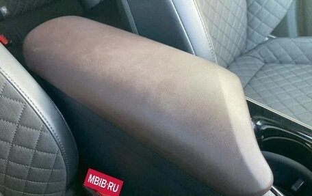 Toyota C-HR I рестайлинг, 2022 год, 1 578 000 рублей, 21 фотография