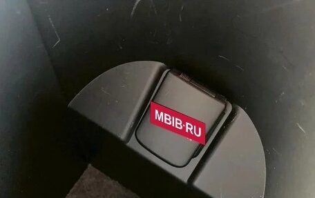 Toyota C-HR I рестайлинг, 2022 год, 1 578 000 рублей, 23 фотография