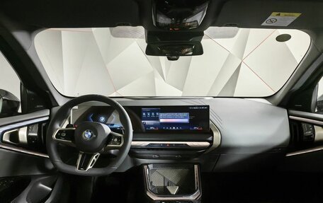 BMW X3, 2025 год, 7 000 000 рублей, 11 фотография