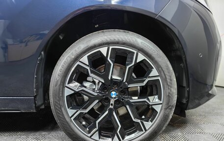 BMW X3, 2025 год, 7 000 000 рублей, 7 фотография