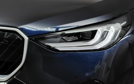 BMW X3, 2025 год, 7 000 000 рублей, 8 фотография