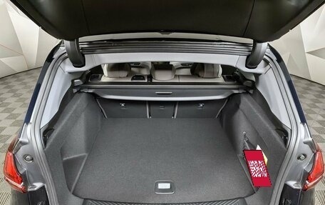BMW X3, 2025 год, 7 000 000 рублей, 9 фотография
