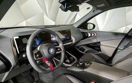 BMW X3, 2025 год, 7 000 000 рублей, 12 фотография