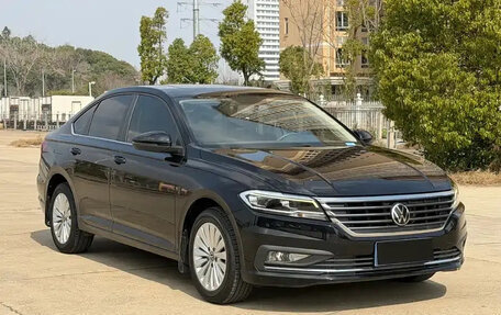 Volkswagen Lavida, 2021 год, 1 200 000 рублей, 3 фотография