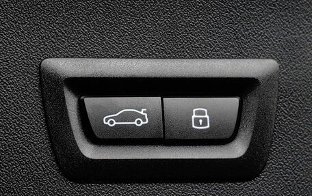 BMW X3, 2025 год, 7 000 000 рублей, 16 фотография