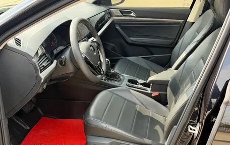 Volkswagen Lavida, 2021 год, 1 200 000 рублей, 11 фотография