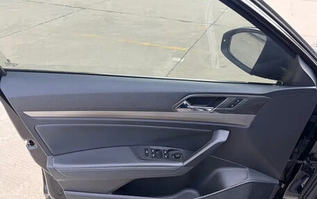 Volkswagen Lavida, 2021 год, 1 200 000 рублей, 13 фотография