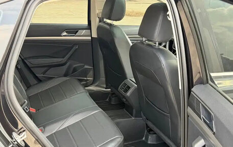 Volkswagen Lavida, 2021 год, 1 200 000 рублей, 15 фотография