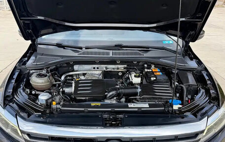 Volkswagen Lavida, 2021 год, 1 200 000 рублей, 17 фотография