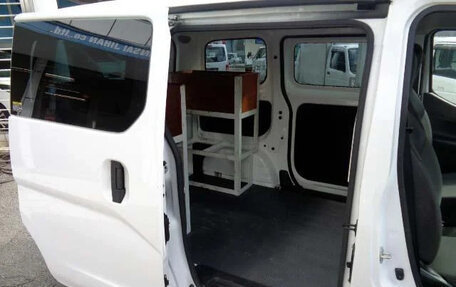 Nissan NV200, 2022 год, 1 900 099 рублей, 3 фотография