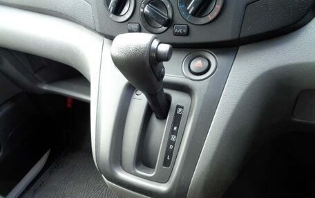 Nissan NV200, 2022 год, 1 900 099 рублей, 9 фотография