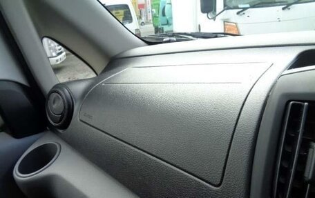 Nissan NV200, 2022 год, 1 900 099 рублей, 12 фотография