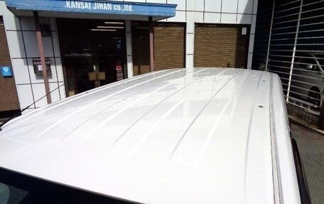 Nissan NV200, 2022 год, 1 900 099 рублей, 15 фотография