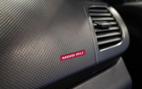 Hyundai Solaris II рестайлинг, 2011 год, 710 000 рублей, 18 фотография