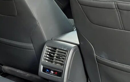 Volkswagen Golf VIII, 2023 год, 1 740 055 рублей, 19 фотография