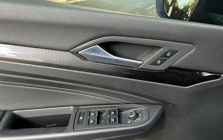 Volkswagen Golf VIII, 2023 год, 1 740 055 рублей, 14 фотография