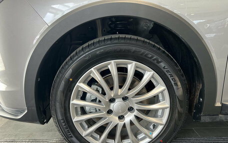 Haval Jolion, 2026 год, 2 649 000 рублей, 11 фотография