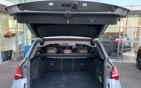 BMW X3, 2025 год, 5 900 000 рублей, 13 фотография