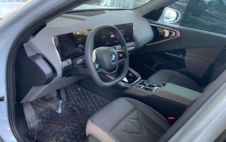 BMW X3, 2025 год, 5 900 000 рублей, 6 фотография